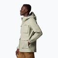 Hybridjacke Herren Columbia Landroamer II safari 3