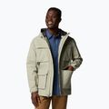 Herren-Regenjacke Columbia Landroamer II Safari 4