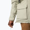 Hybridjacke Herren Columbia Landroamer II safari 6