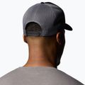 Cap Schirmmütze Columbia Road Ready Snap Back black/city grey/bear roam 6