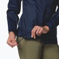 Damen-3‑in‑1‑Jacke Columbia Arcadia II collegiate navy 6