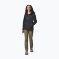 Damen-3‑in‑1‑Jacke Columbia Arcadia II black 2