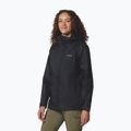 Damen-3‑in‑1‑Jacke Columbia Arcadia II black 5