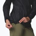 Damen-3‑in‑1‑Jacke Columbia Arcadia II black 7