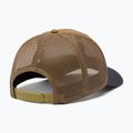 Cap Schirmmütze Columbia Mesh Snap Back delta/shark 2
