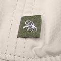Hut Columbia Skien Valley Booney dark stone 4