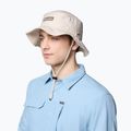 Hut Columbia Skien Valley Booney dark stone 8