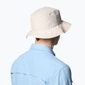 Hut Columbia Skien Valley Booney dark stone 9
