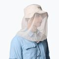 Hut Columbia Skien Valley Booney dark stone 10