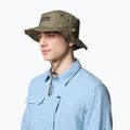 Hut Columbia Skien Valley Booney stone green 8