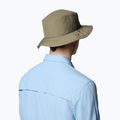 Hut Columbia Skien Valley Booney stone green 9