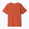 Shirt Kinder Columbia Valley Creek Graphic tuscan/hike guide 2