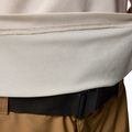 Shirt Herren Columbia Ice Lake II SS Tee dark stone/peak direction 6