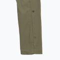 Trekkinghose Damen Columbia Leslie Falls Convertible stone green 13
