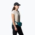 Columbia Zigzag II Hip Pack 1 l Fluss blau Nierentasche 6