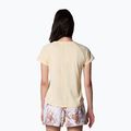 Shirt Damen Columbia Bogata Bay lemon wash 3