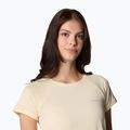 Shirt Damen Columbia Bogata Bay lemon wash 5