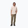 Hemd Herren Columbia Skien Valley dark stone 2