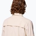 Hemd Herren Columbia Skien Valley dark stone 6