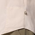 Hemd Herren Columbia Skien Valley dark stone 7