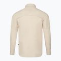 Hemd Herren Columbia Skien Valley dark stone 9