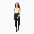 Damenleggings Columbia Boundless Trek black 2