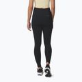 Damenleggings Columbia Boundless Trek black 3