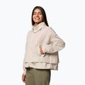 Damen-Windjacke Columbia Paracutie II Windbreaker dark stone 3