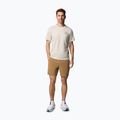 Shirt Herren Columbia Tunnel Valley Graphic Tee dark stone/naturally inclined 2