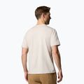 Shirt Herren Columbia Tunnel Valley Graphic Tee dark stone/naturally inclined 3
