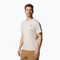 Shirt Herren Columbia Tunnel Valley Graphic Tee dark stone/naturally inclined 4