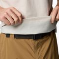 Shirt Herren Columbia Tunnel Valley Graphic Tee dark stone/naturally inclined 6