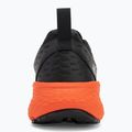 Wanderschuhe Herren Columbia Konos Trs Outdry black/red quartz 6