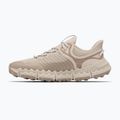 Schuhe Damen Columbia Voyager FLX cloud grey/canvas tan 2