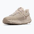 Schuhe Damen Columbia Voyager FLX cloud grey/canvas tan 4