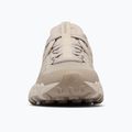 Schuhe Damen Columbia Voyager FLX cloud grey/canvas tan 5