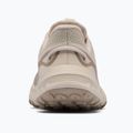 Schuhe Damen Columbia Voyager FLX cloud grey/canvas tan 7