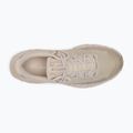 Schuhe Damen Columbia Voyager FLX cloud grey/canvas tan 8