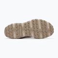 Schuhe Damen Columbia Voyager FLX cloud grey/canvas tan 9