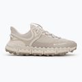 Schuhe Damen Columbia Voyager FLX cloud grey/canvas tan 2