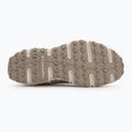 Schuhe Damen Columbia Voyager FLX cloud grey/canvas tan 4