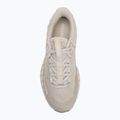 Schuhe Damen Columbia Voyager FLX cloud grey/canvas tan 5
