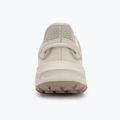 Schuhe Damen Columbia Voyager FLX cloud grey/canvas tan 6