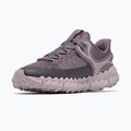 Schuhe Damen Columbia Voyager FLX granite purple/vapor 4