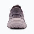 Schuhe Damen Columbia Voyager FLX granite purple/vapor 7