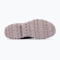 Schuhe Damen Columbia Voyager FLX granite purple/vapor 9