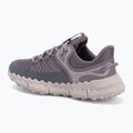 Schuhe Damen Columbia Voyager FLX granite purple/vapor 3