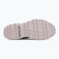 Schuhe Damen Columbia Voyager FLX granite purple/vapor 4