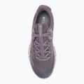 Schuhe Damen Columbia Voyager FLX granite purple/vapor 5