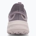 Schuhe Damen Columbia Voyager FLX granite purple/vapor 6